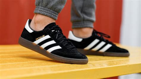 adidas spezial on foot|Adidas spezial shoes australia.